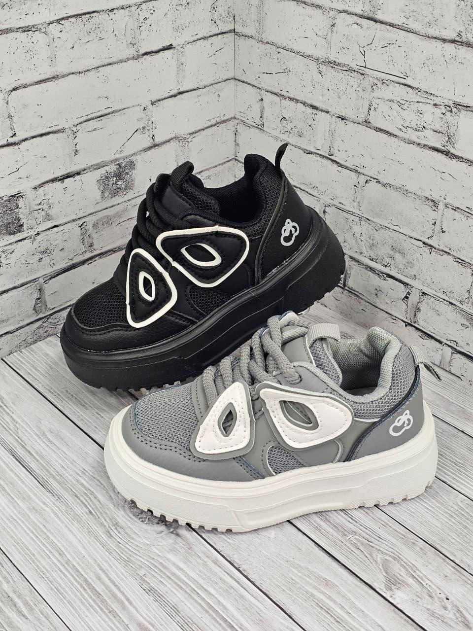 ,детские кроссовки,кроссовка детская,кроссовки для девочек,детская