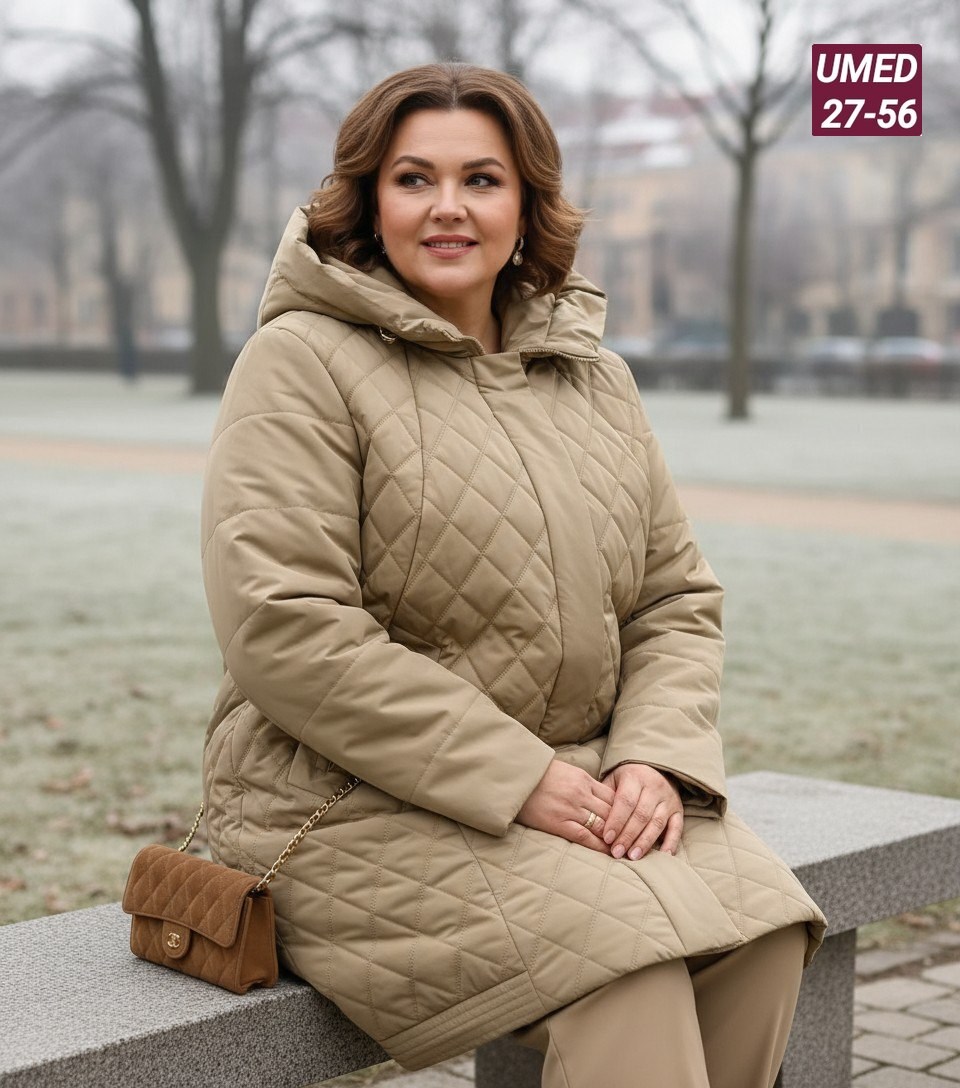 женская куртка большого размера,пальто на синтепоне,стёганое пальто женское,полупальто женское больших размеров,стеганое пальто больших размеров