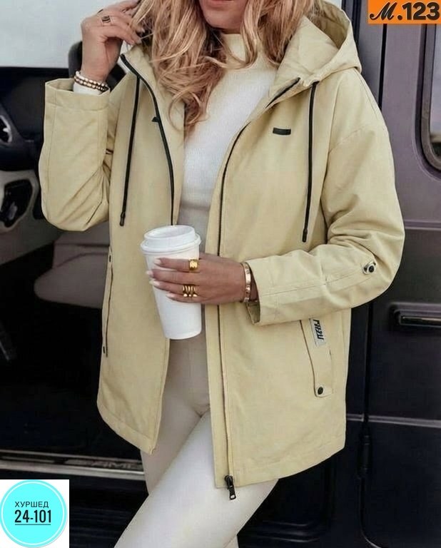 куртка женская,женская демисезонная куртка,ветровка женская,куртка,легкая куртка