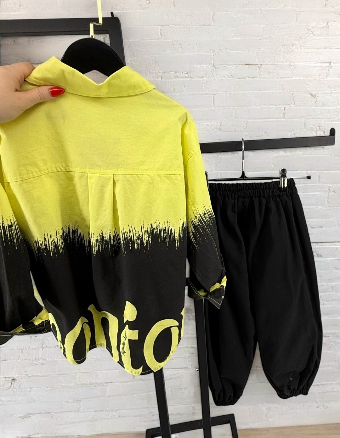 одежда для мальчика,костюм детский,одежда для детей,комбинезон детский,брюки мальчикам