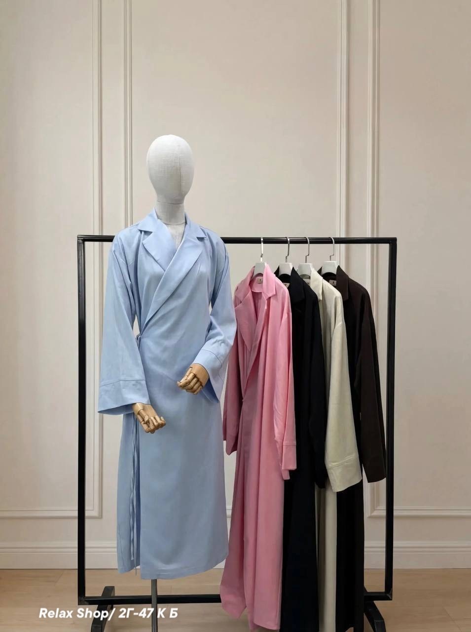 платье женской,халат платье,платье стильное,платье с запахом,дизайнерские платья