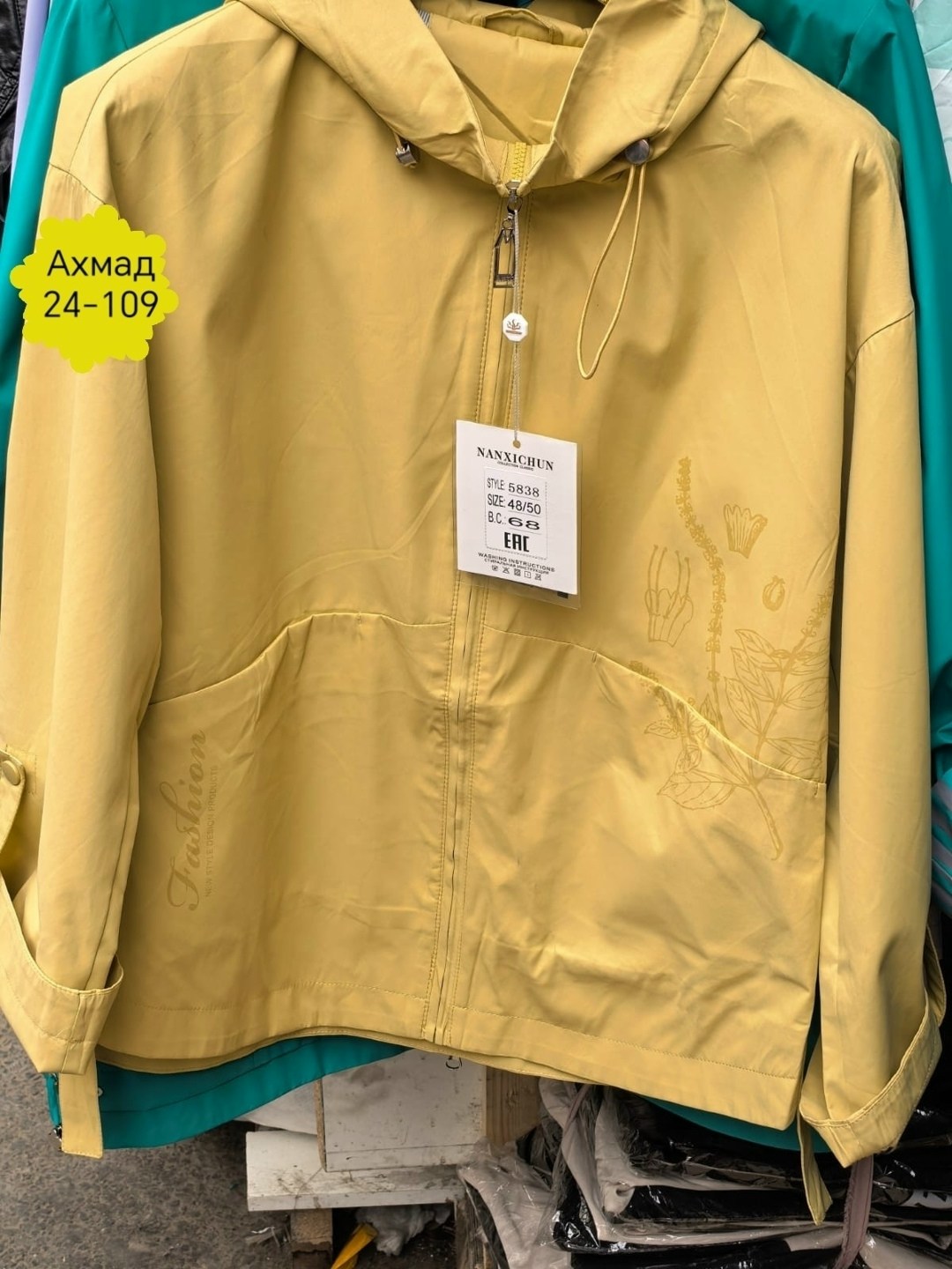 ветровка женская,женская куртка,летняя куртка,легкая куртка,куртка