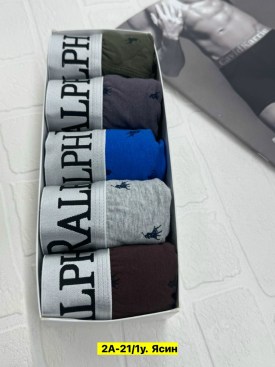 Нижнее белье