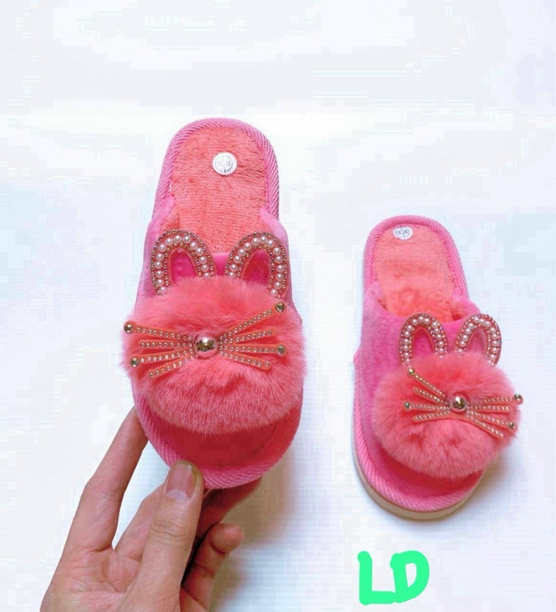 тапочки домашние,тапочки для девочек 14 лет,детские тапочки,тапочки для девочек,детские меховые домашние тапочки