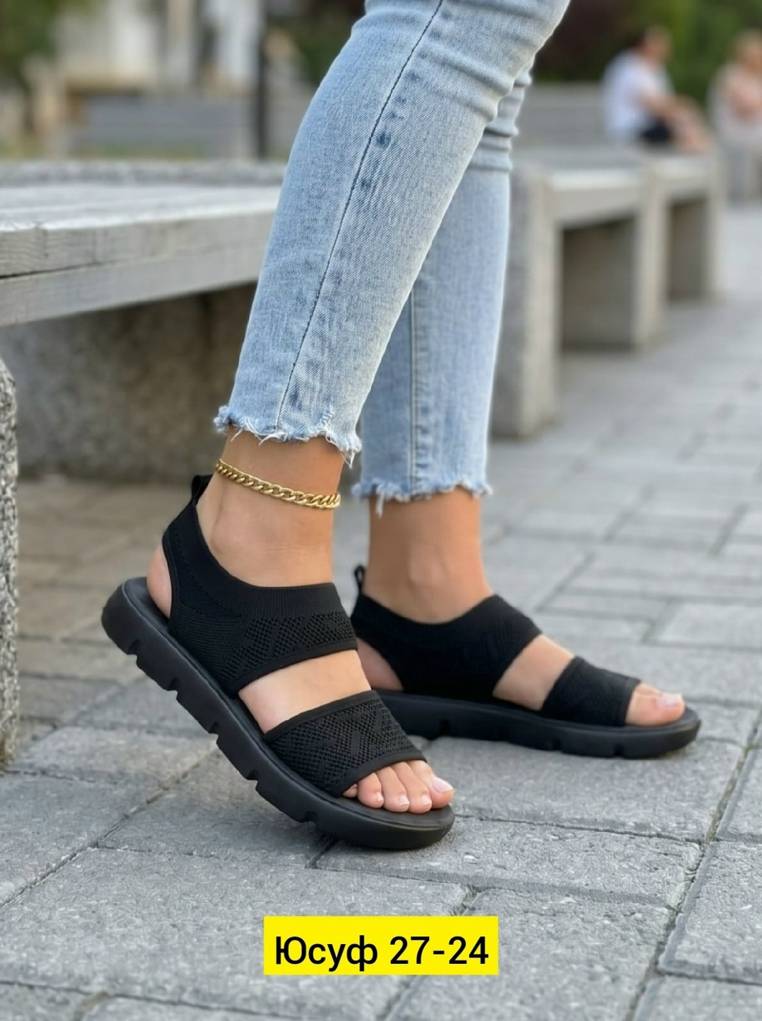 ,босоножки летние,босоножки женские,спортивные босоножки,босоножки сетка