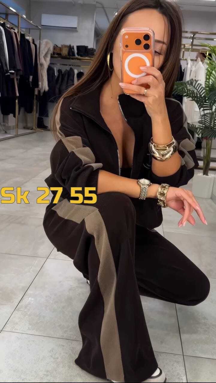 женский костюм,спортивный костюм,костюм двойка женский,костюм с брюками,женский спортивный костюм