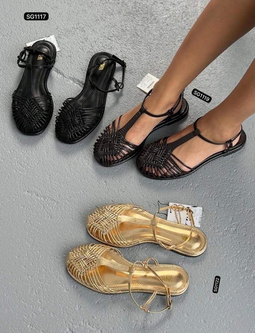 ,босоножки celine,женские босоножки,женская ,модные босоножки