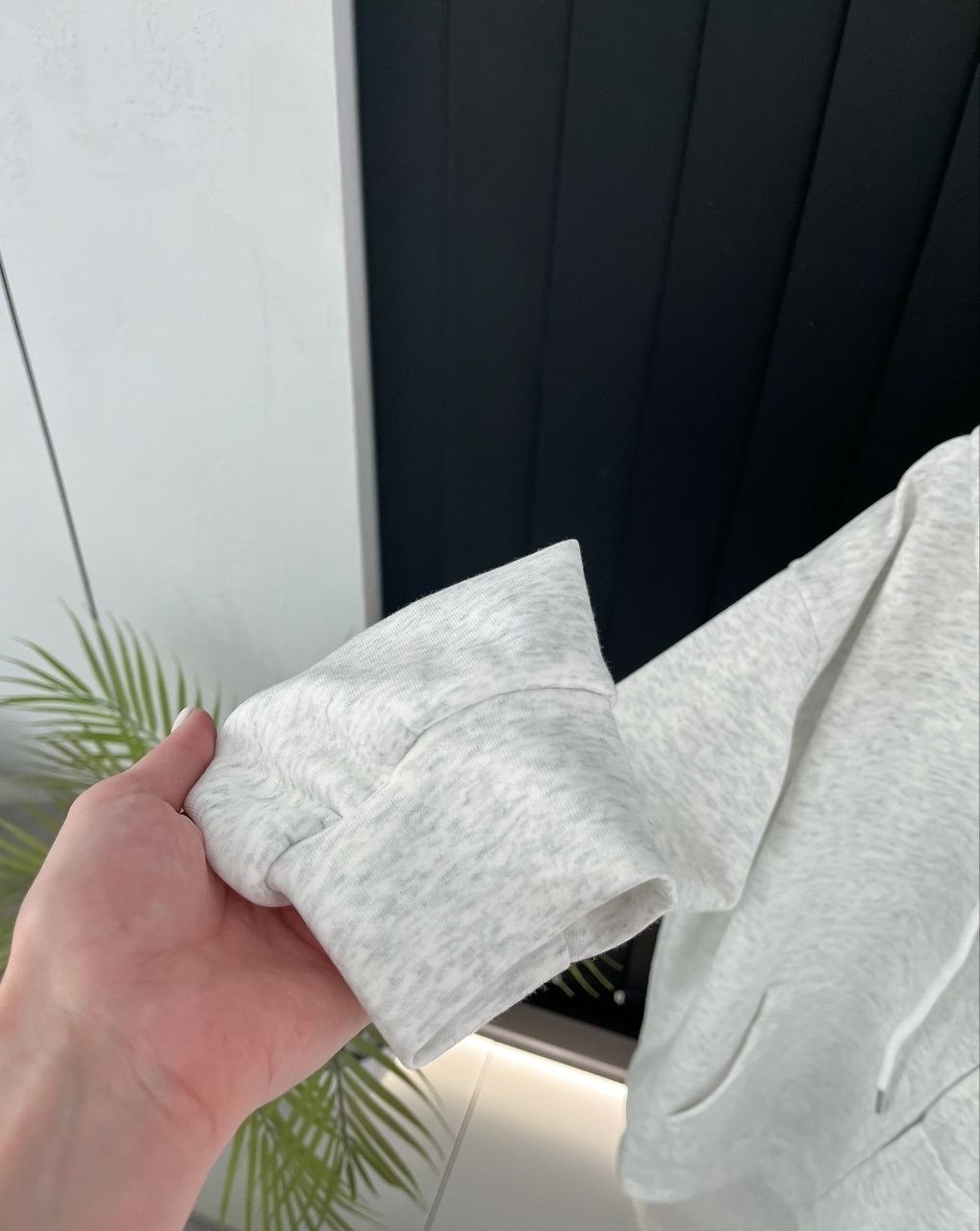 спортивный костюм,спортивный костюм женский на флисе,костюм спортивный женский,спортивные костюмы на флисе,костюм спортивные женские костюмы