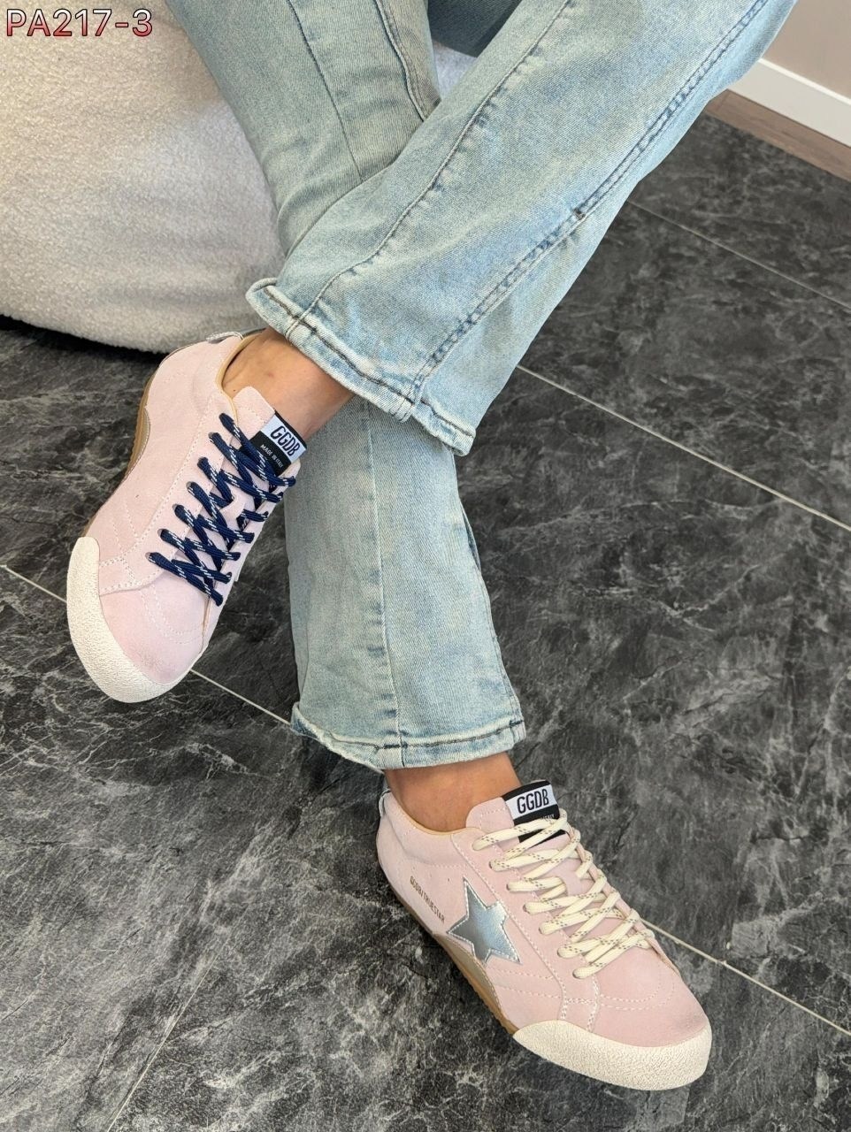 ,кроссовки golden goose,замшевые кроссовки,кеды замшевые,golden goose super star