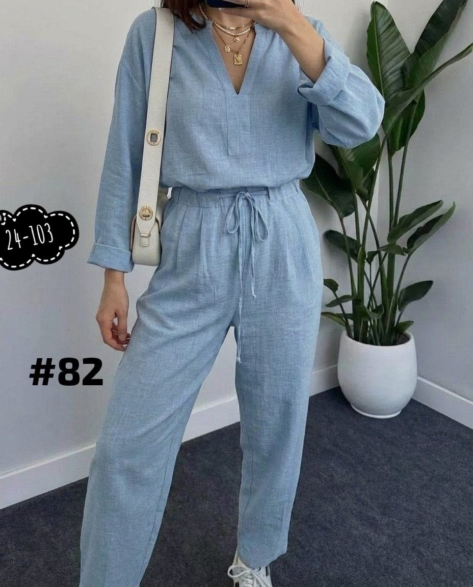 элегантные комбинезоны,комбинезон женский,женские костюмы брючные,брючный комбинезон,комбинезон модный