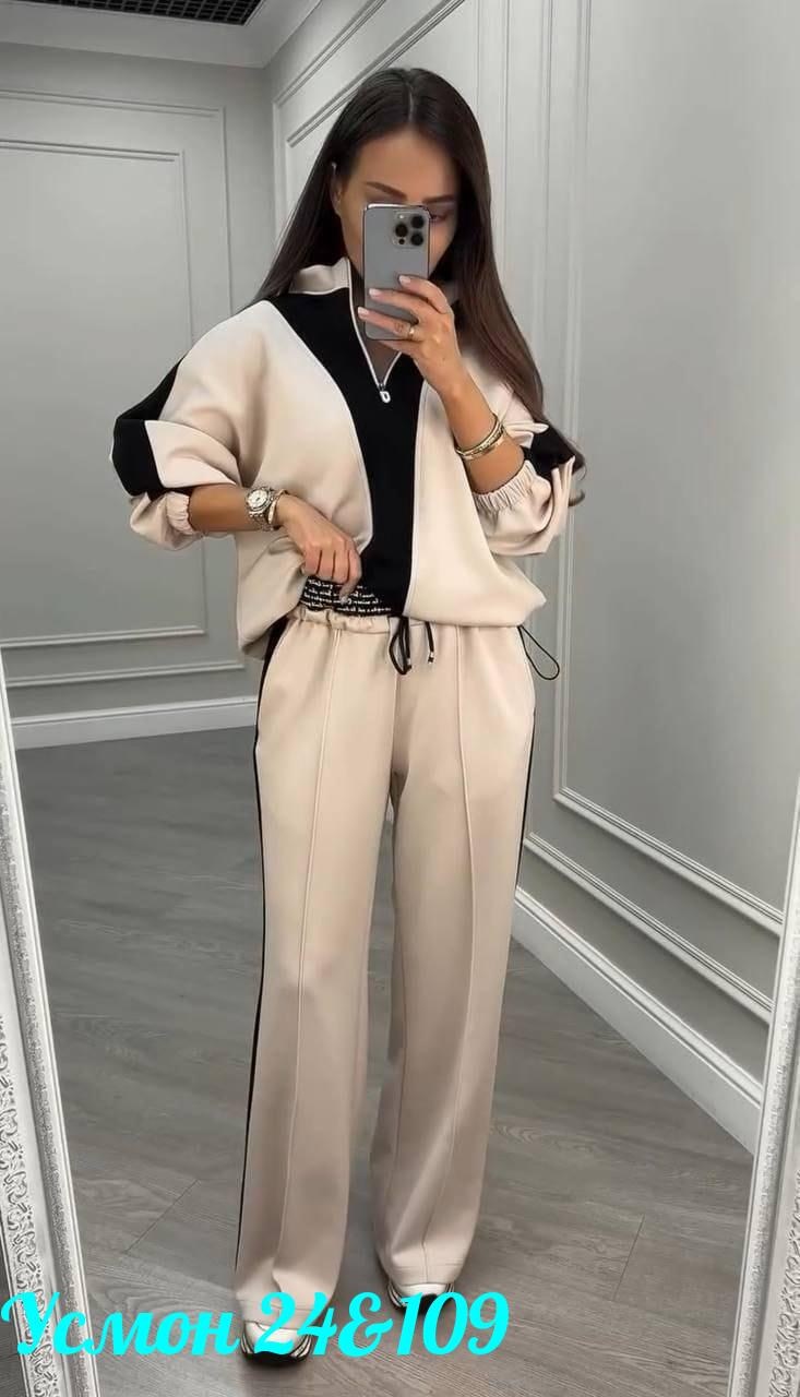 костюм спортивный женский,костюм двойка женская,женский костюм,костюм двойка,костюм спортивный