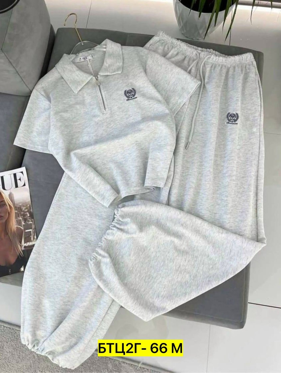 спортивный костюм,спортивный костюм billionaire,костюм на флисе,спортивный костюм мужской,спортивные костюмы на флисе