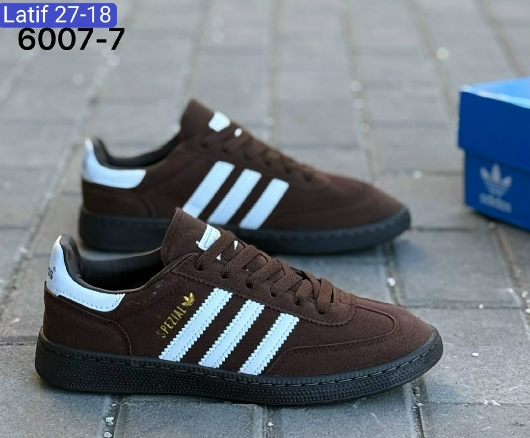 кроссовки adidas spezial,кроссовки adidas samba,кроссовки adidas handball spezial,кроссовки adidas,кеды adidas handball spezial