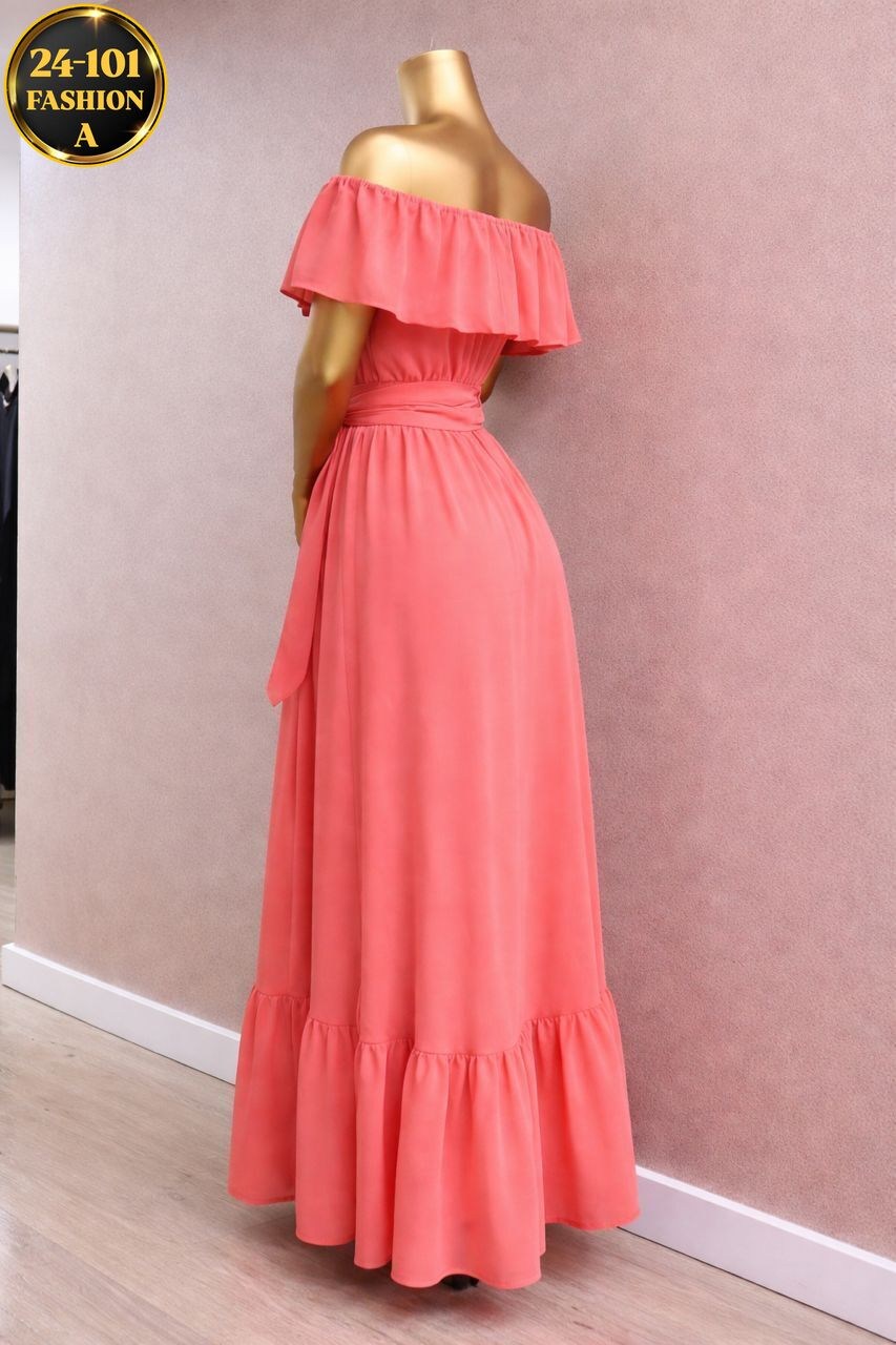 платье,платье летнее,платье нарядное,платье сиреневое,летние платья в пол