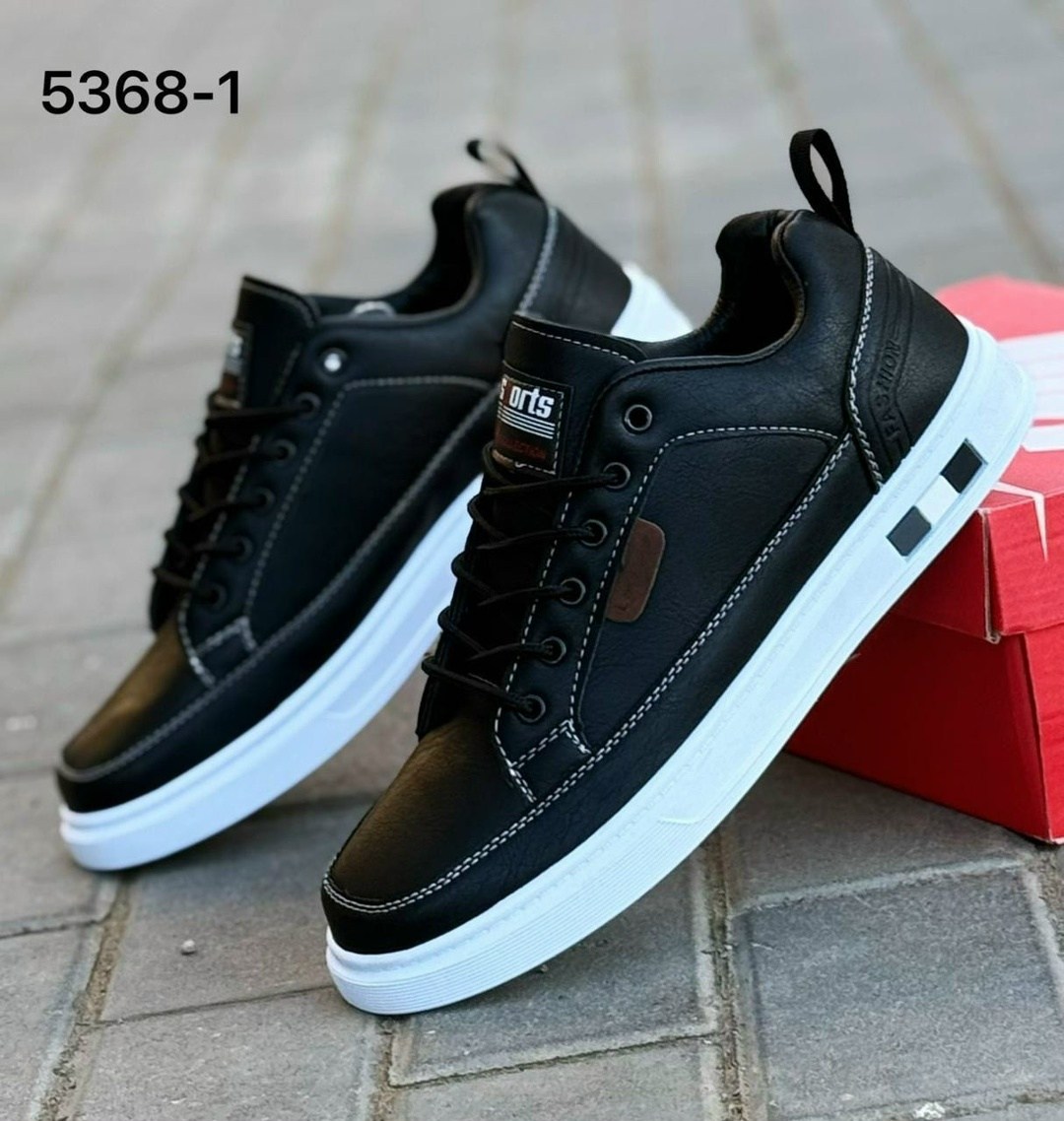 осенние мужские кроссовки,мужские кроссовки, мужская кроссовки,осенняя мужская ,кроссовки на осень