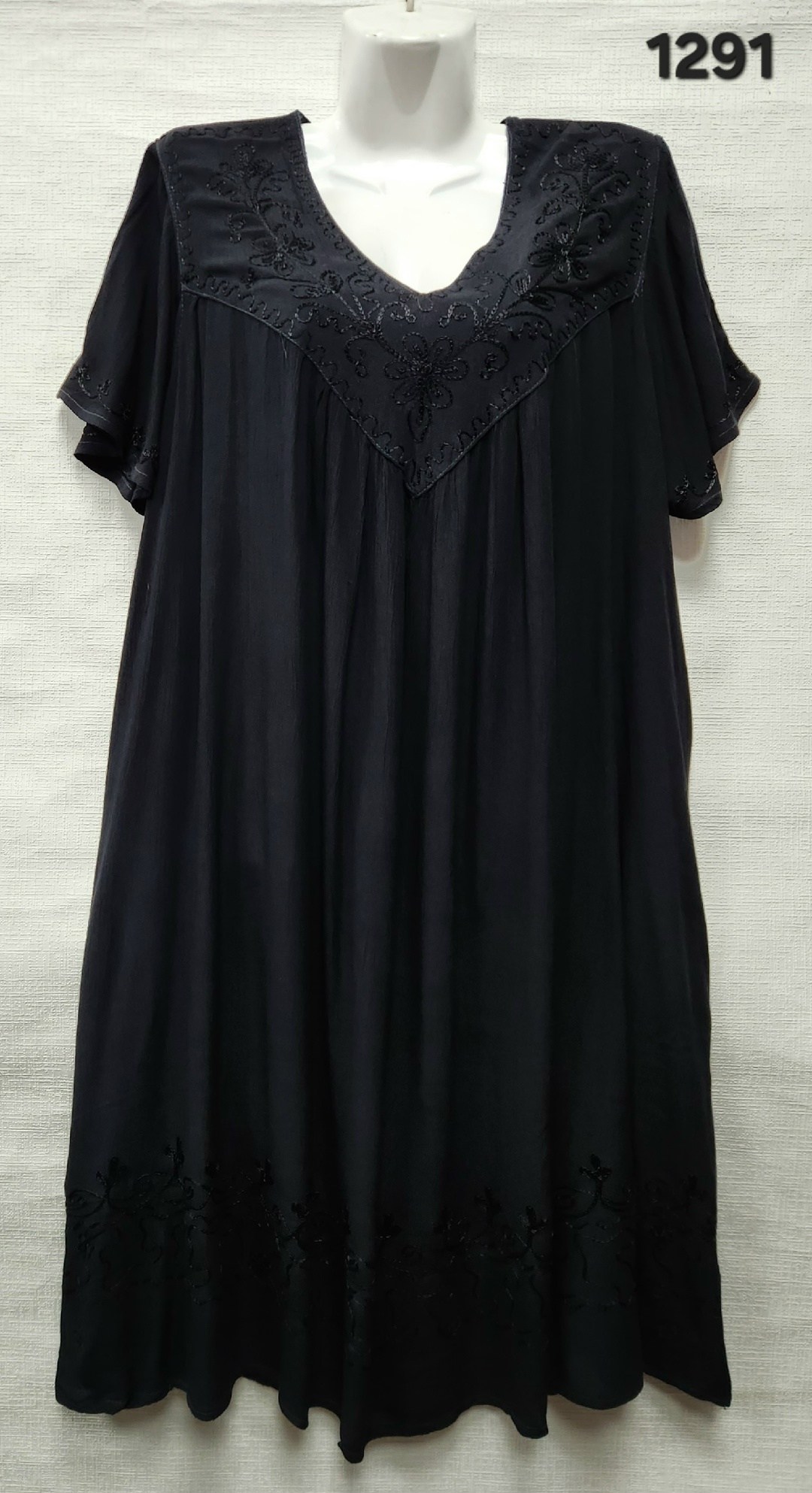 платье женской,платье,платье для женщин,платье сарафан,платье летнее