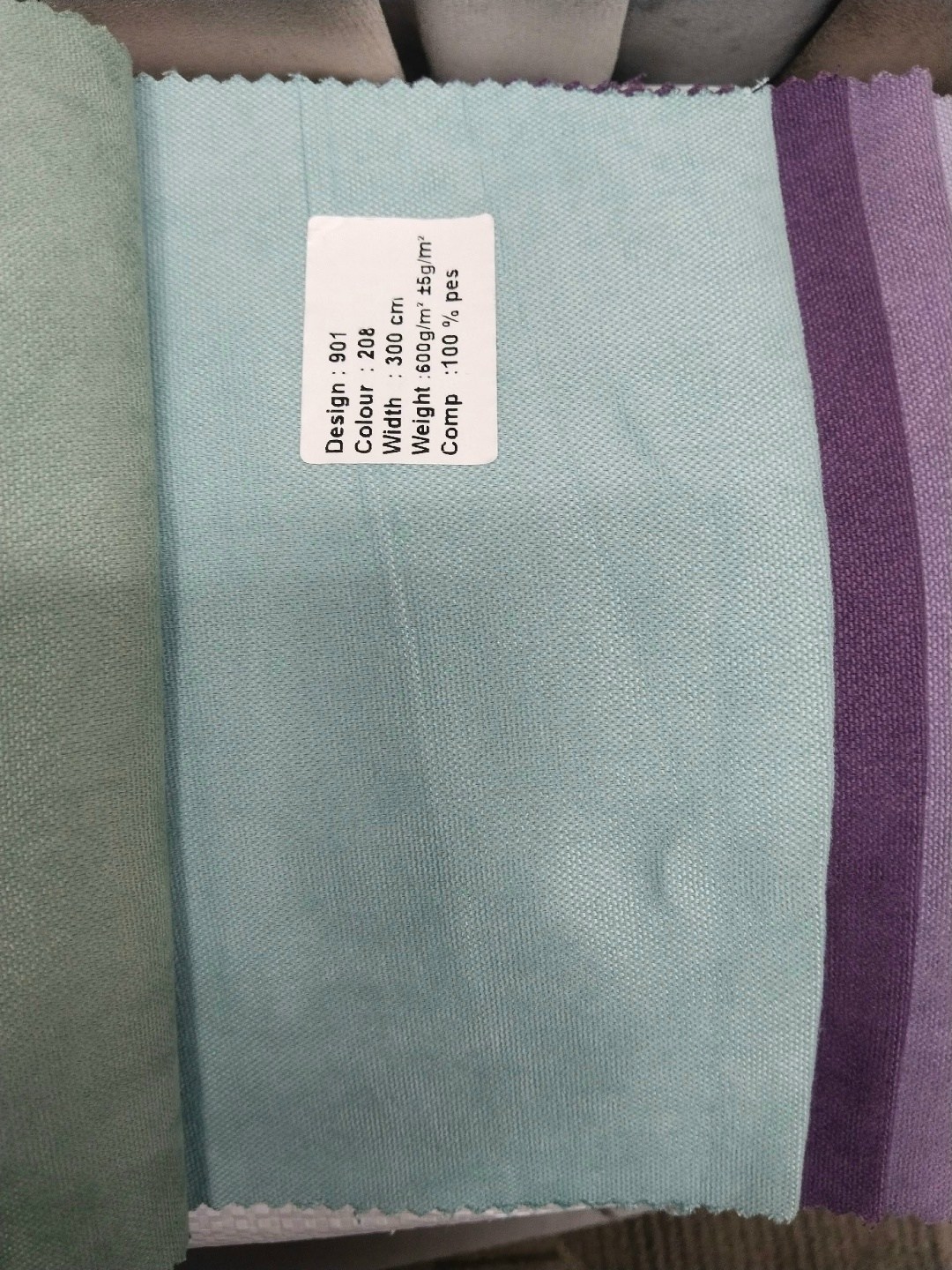 ткани для штор,ткань мебельная велюр,ткань для штор канвас,мебельная ткань,ткань для мебели велюр