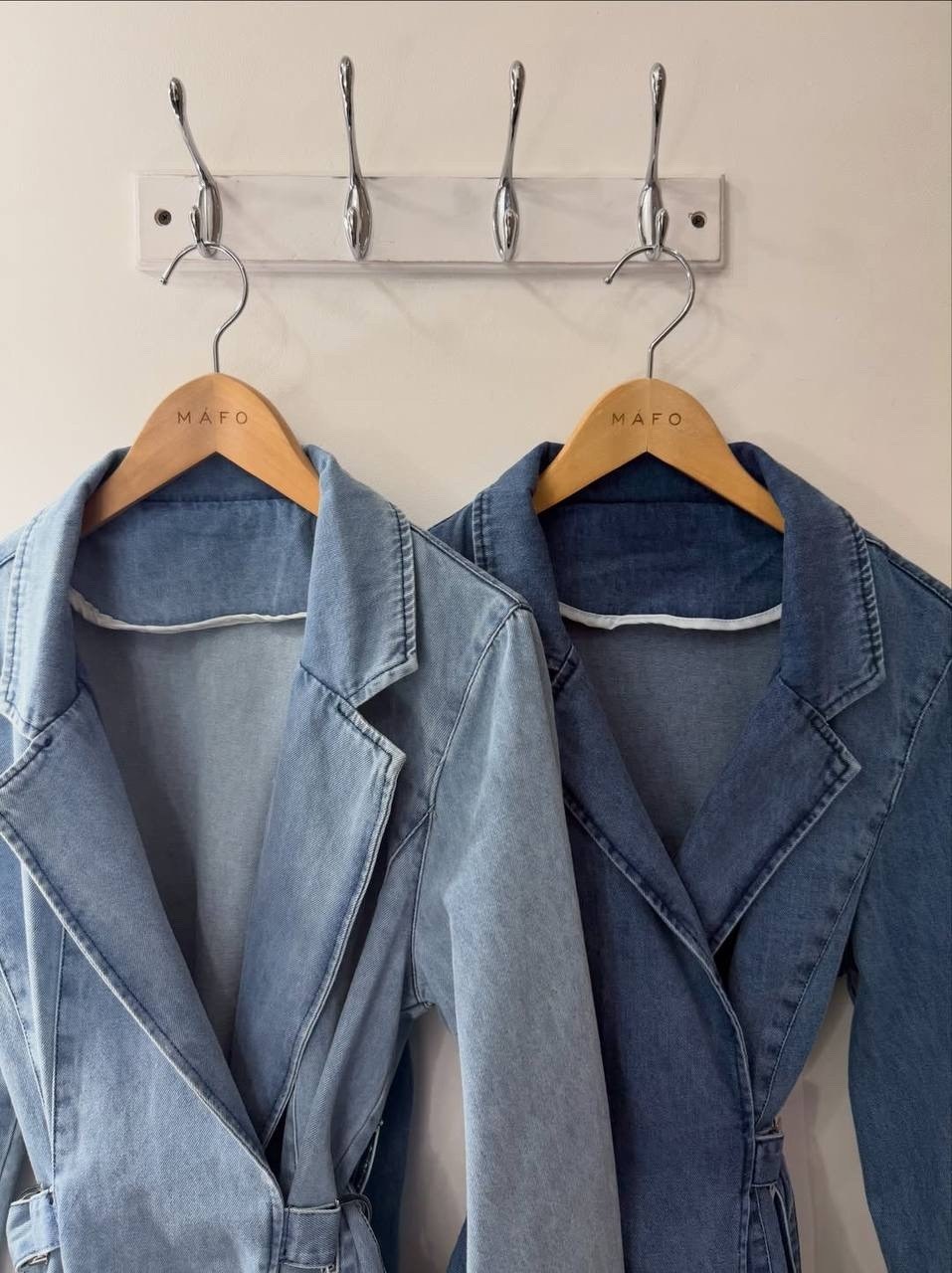 джинсовый брючный костюм,джинсовые костюмы женские,джинсовый костюм женский брючный,джинсовые костюмы,стильные костюмы