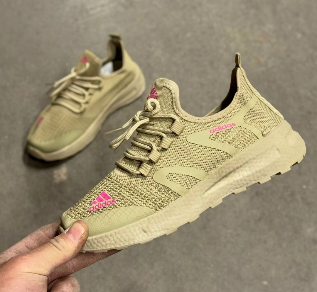 ,кроссовки,кроссовки adidas,спортивная ,кроссовок адидас оливковый