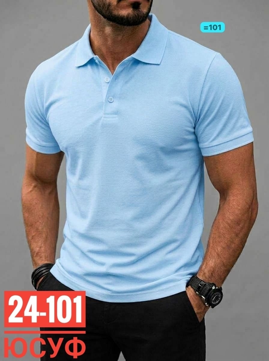 мужская футболка поло,мужская футболка,футболки для мужчин,футболка поло,стильные мужские футболки поло