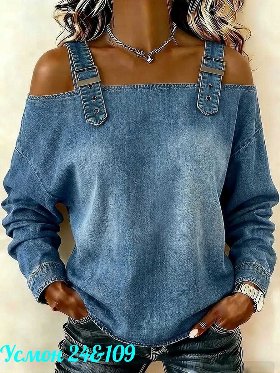 одежда для женщин,женская блузка,женской одежды,майка женская