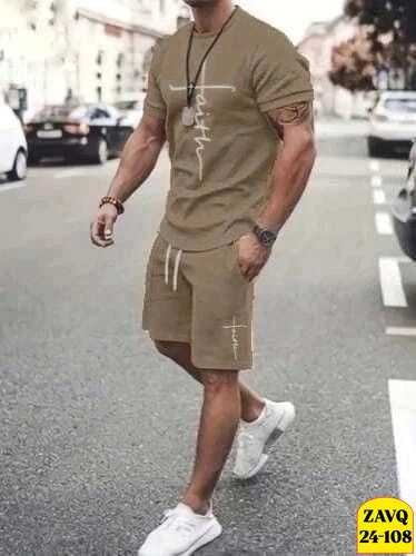 летний мужской костюм,спортивная одежда для мужчин,мужские спортивные комплект,мужской летний комплект,мужской повседневный спортивный костюм