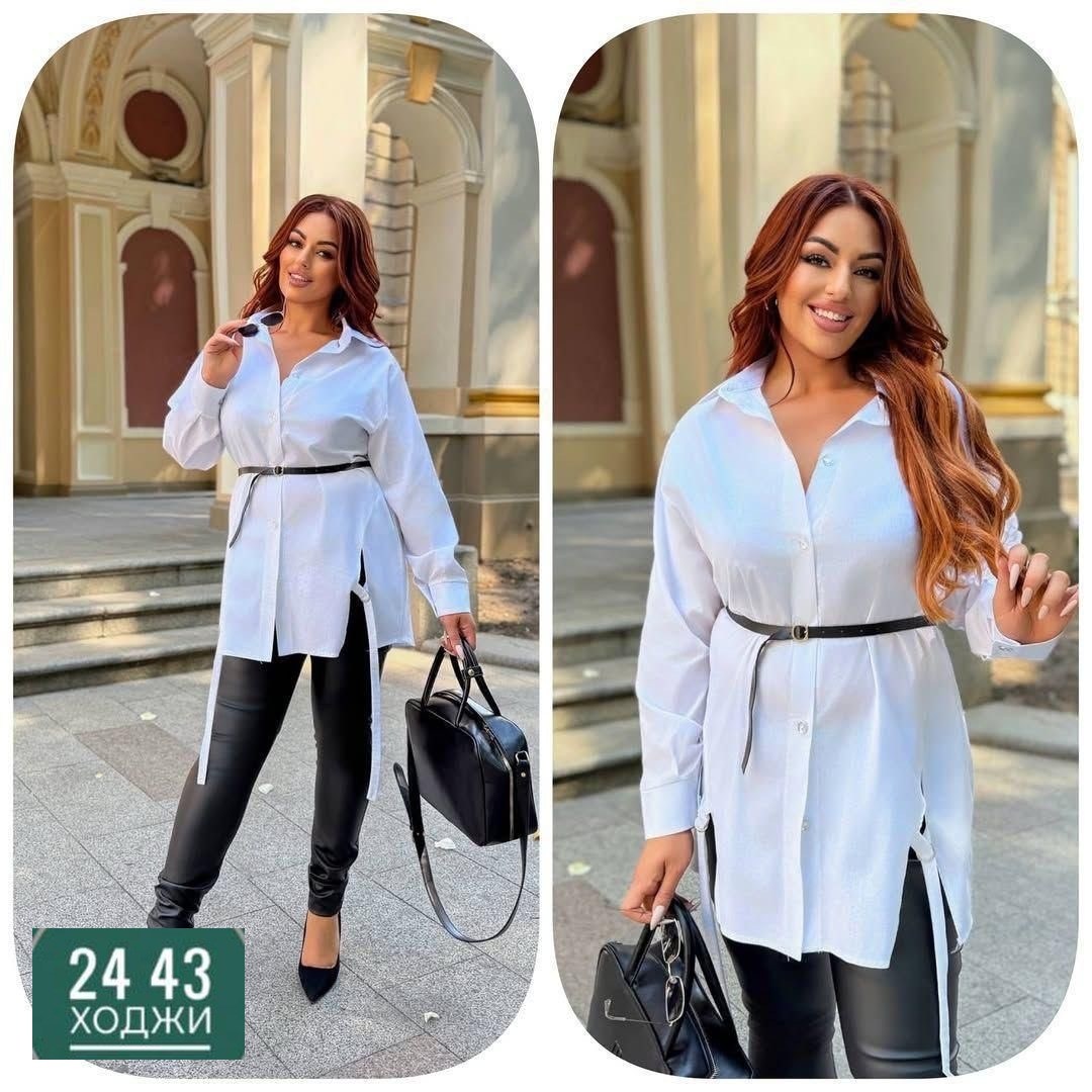 блуза удлиненная,женская рубашка,рубашка удлиненная,рубашка стильная,блузка стильная