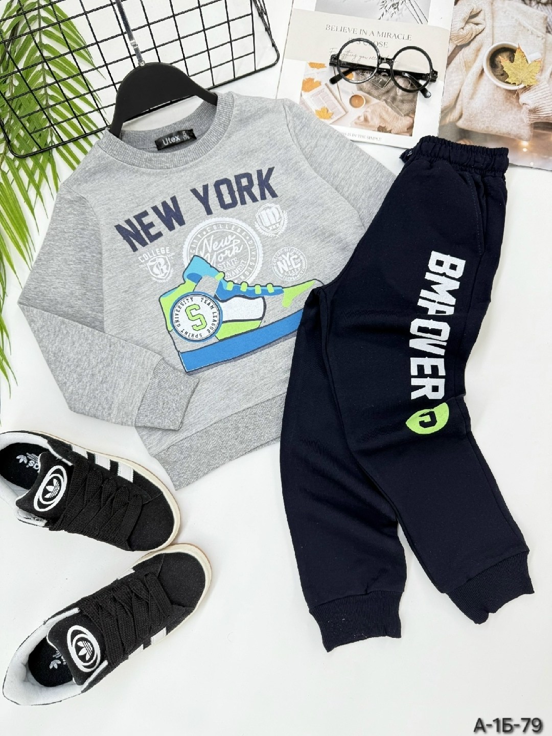 костюм двойка,костюм для мальчика,костюм 23,костюм для мальчика спортивный,комплект костюм