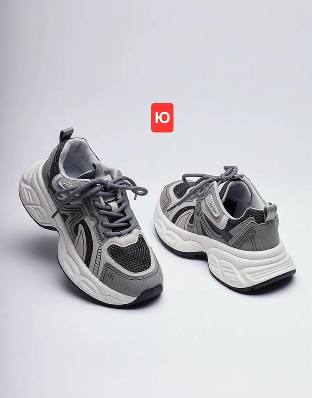 кроссовки женскиe,кроссовки для женщин,кроссовки,массивные кроссовки,повседневные кроссовки