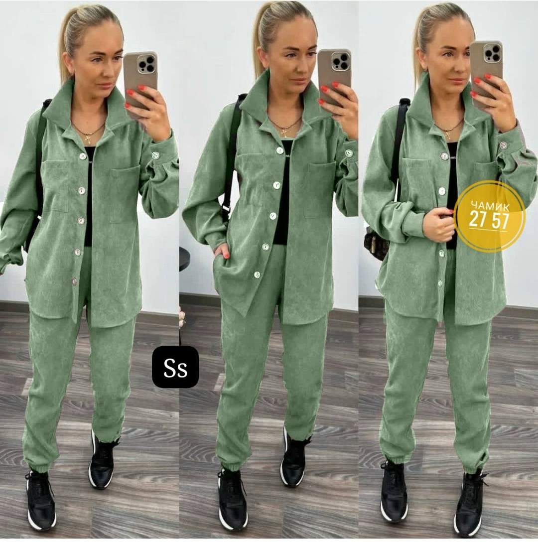 костюм женский на флисе,костюм двойка вельвет,вельветовый костюм женский,костюм тройка вельвет женский,костюм двойка женская
