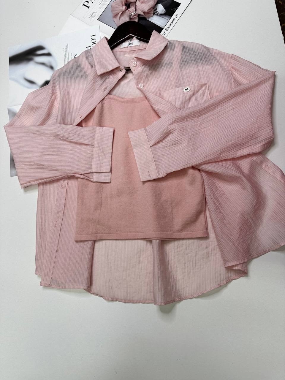 женская рубашка,блузка стильная,блузка рубашка,блузка голубая,рубашка