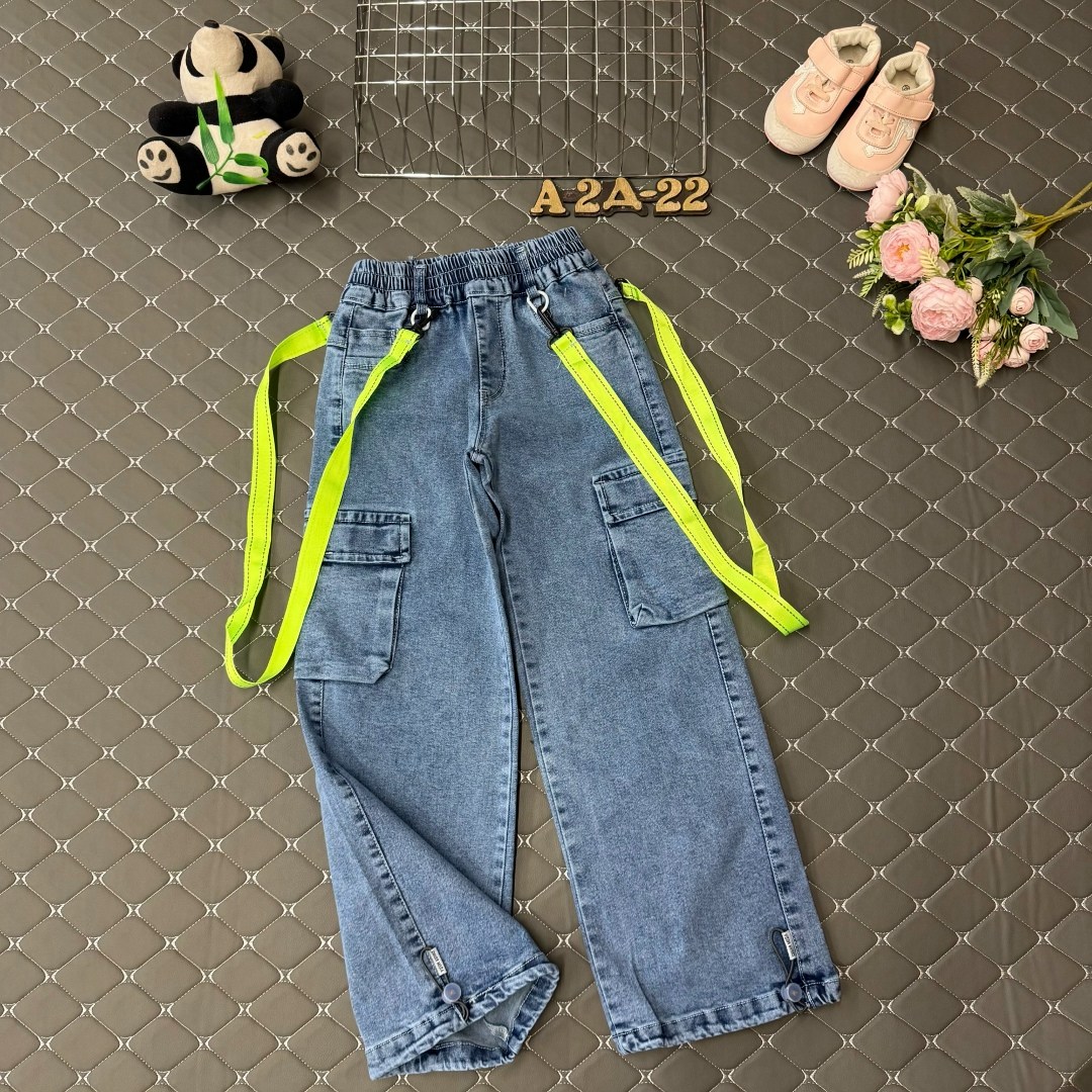 джинсы детский,джинсы детские,джинсы для девочек,брюки джинсы,штаны джинсы