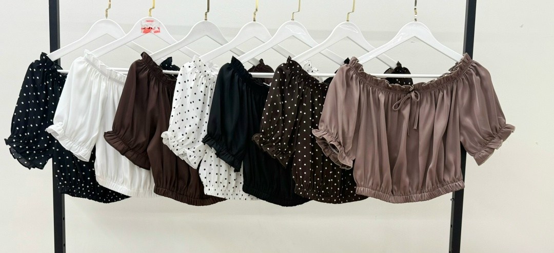 шелковая пижама italian chocolate,пижама женская шелковая,пижама женская,пижама женская с шортами искусственный шелк размер 40 42 шоколадный,шелковая пижама женская с шортами