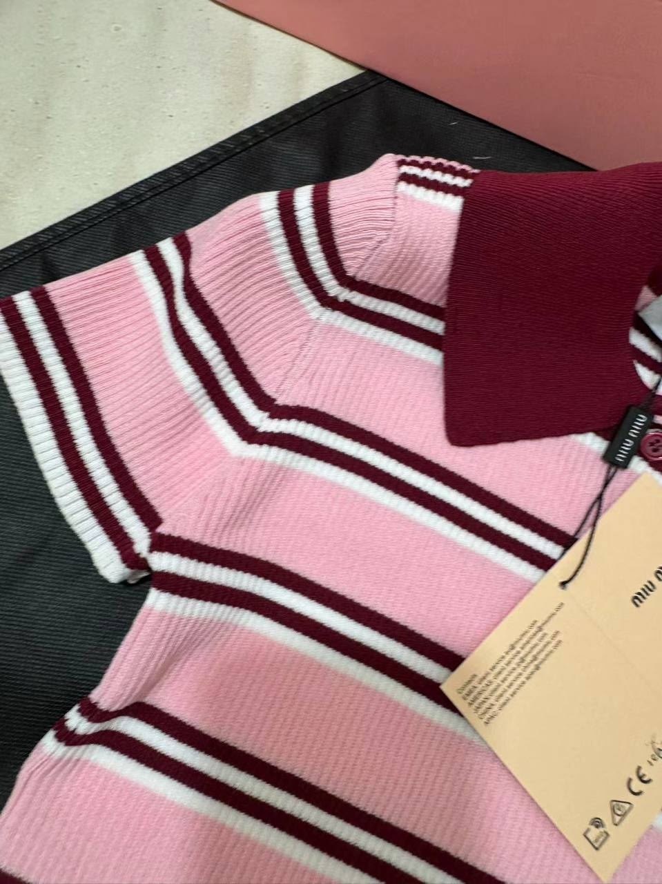 мода стиль,мода модная,мода одежда,casual outfit,модные стили