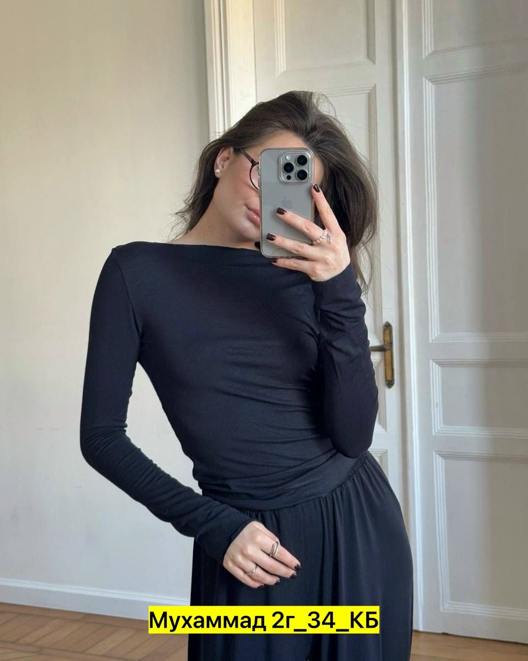 женский костюм с брюками,костюм двойка женская,женские брючные костюмы,лёгкий костюм из вискозы с лонгсливом и струящимися брюками,трикотажные костюмы