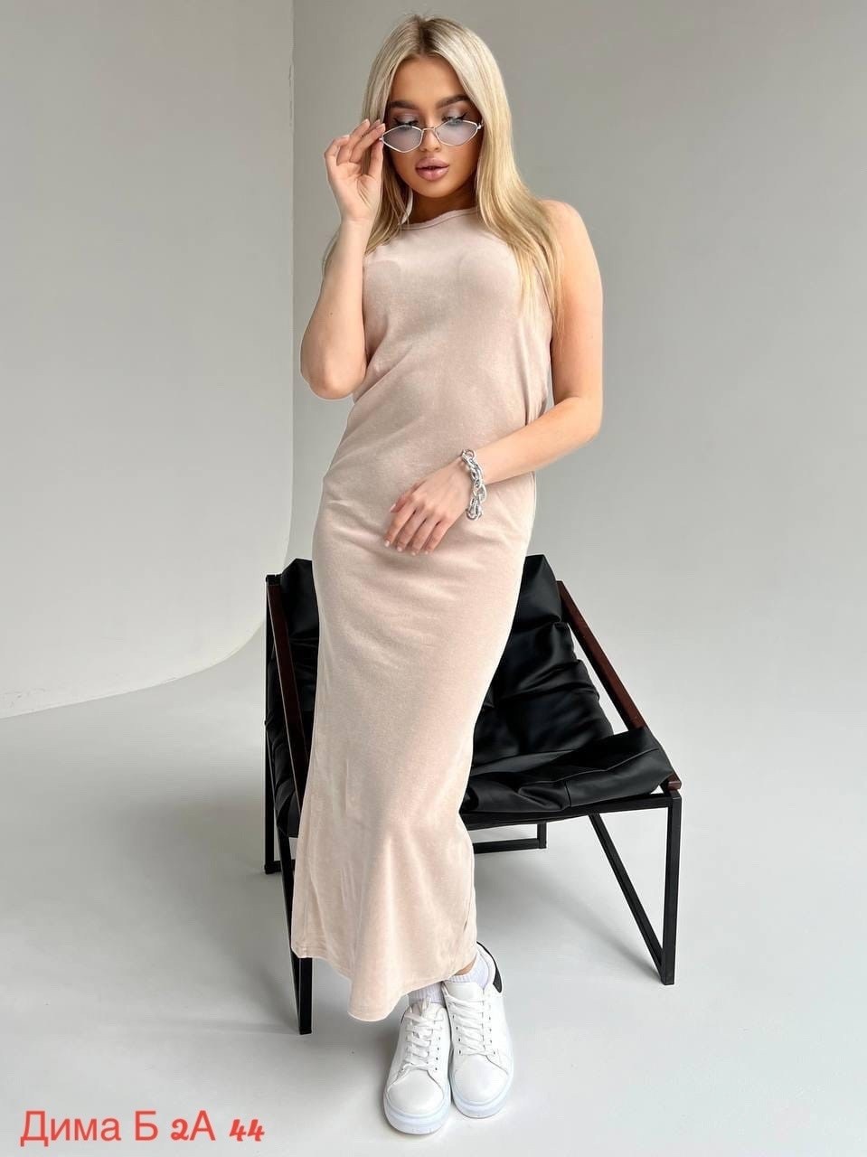 платье лапша,платья модели,платье спортивное,платье женское белое,трикотажное платье