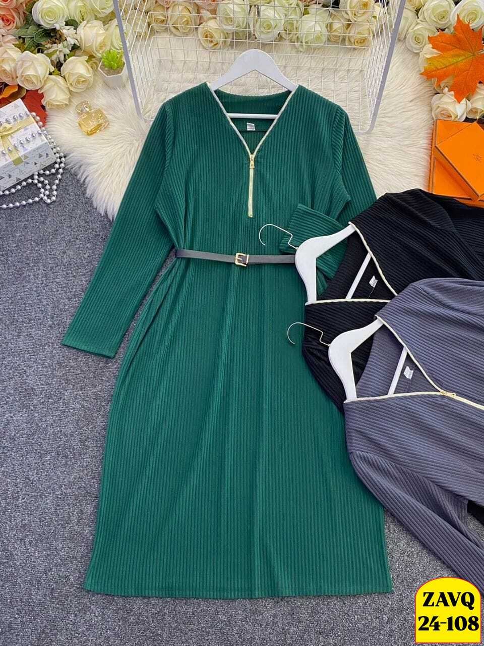 платье женской,трикотажное платье,теплое трикотажное платье,трикотажные платья 2026,трикотажное платье миди