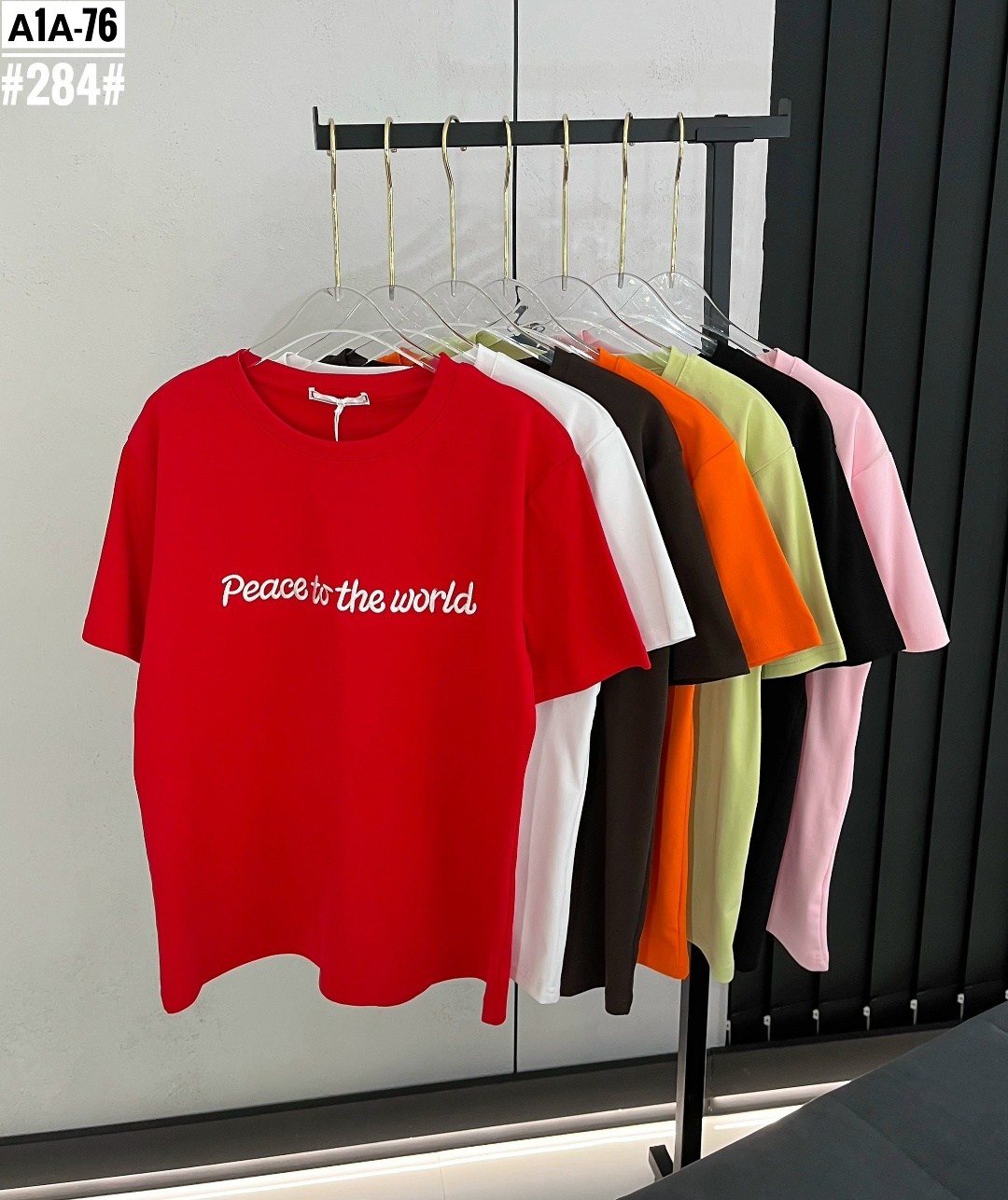 футболка женская,футболка,футболка с принтом,футболки и майки,женские футболки с принтом