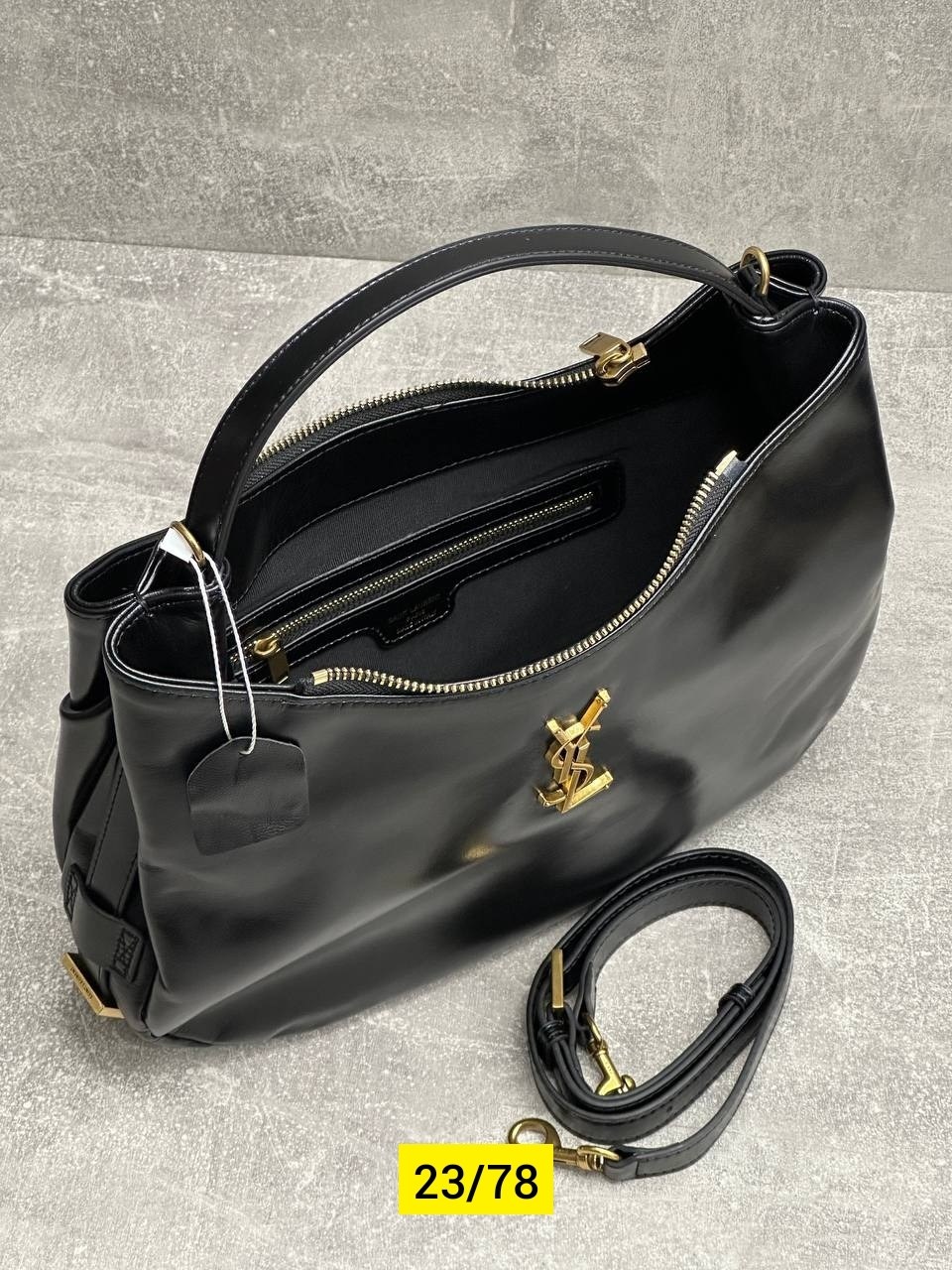 yves saint laurent сумка,сумка женская ysl,сумка ysl,женская сумка,сумка