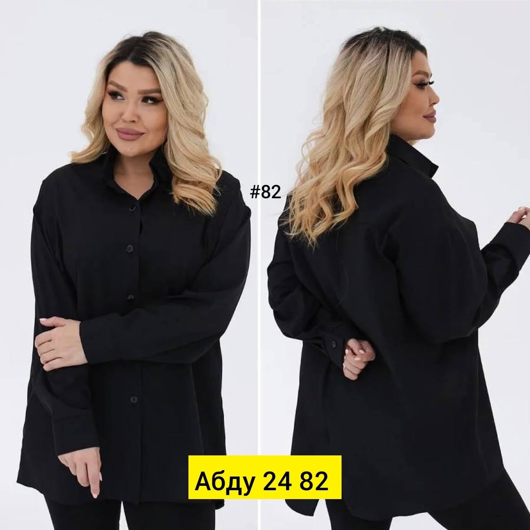 блузка женская,женские блузки и рубашки,рубашка женская удлиненная,рубашка удлиненная,женская рубашка