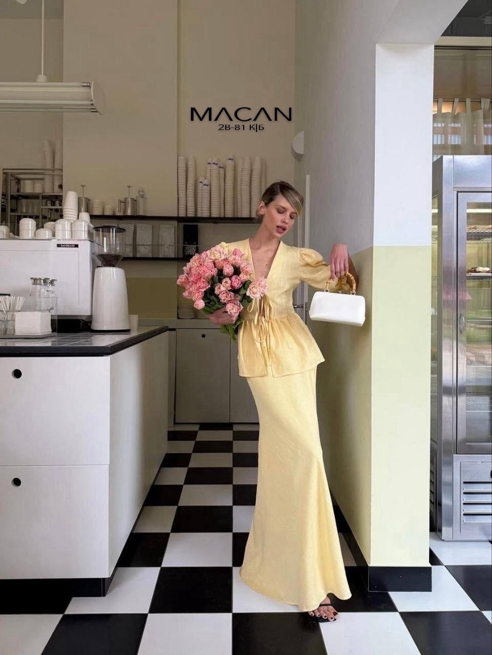 женский летний костюм с юбкой,элегантные наряды,элегантные костюмы,летний костюм с юбкой и топом,льняной костюм с юбкой