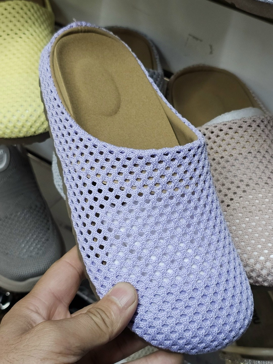 женские тапочки,,модные тапочки,домашние тапочки женские,летние тапочки