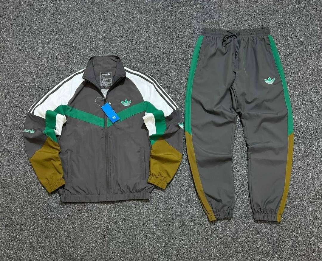 спортивный костюм adidas 90х,спортивный костюм adidas,спортивный костюм adidas винтажный,спортивный костюм adidas из 90-х,спортивные костюмы адидас