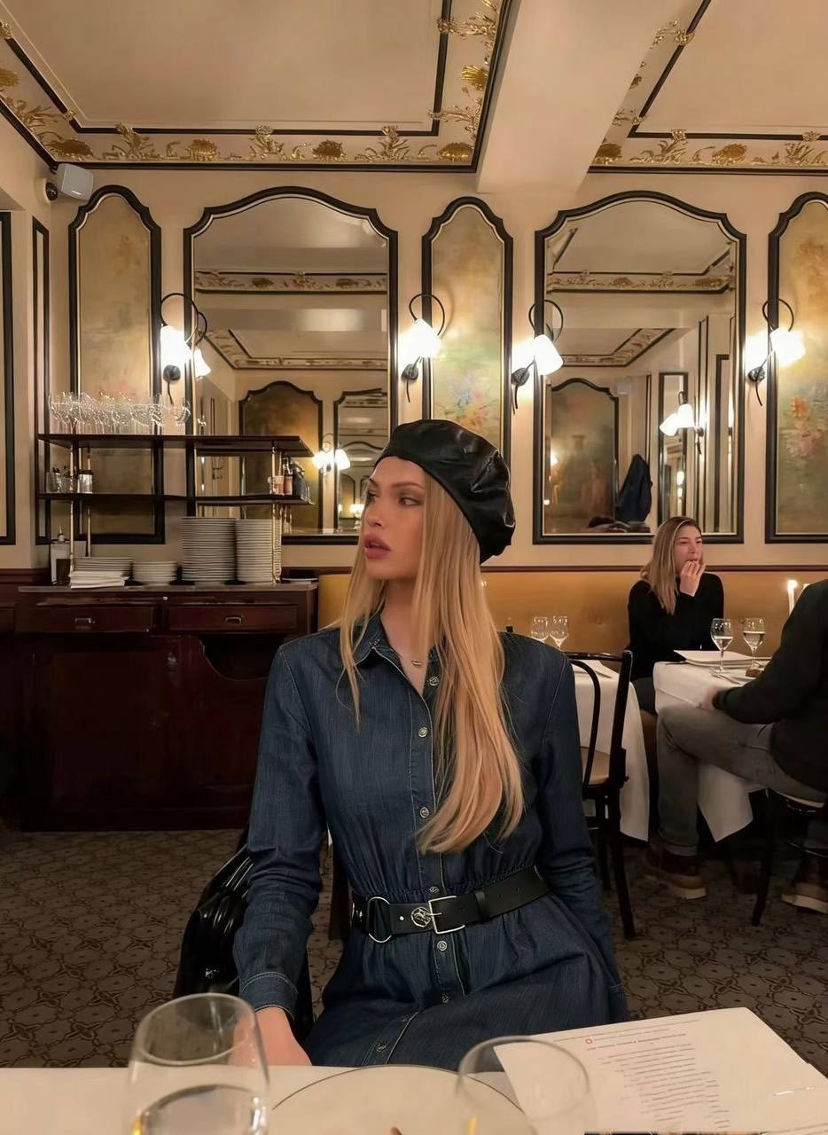 джинсовое платье,платье джинс,женское джинсовое платье,повседневные платья,платье с поясом