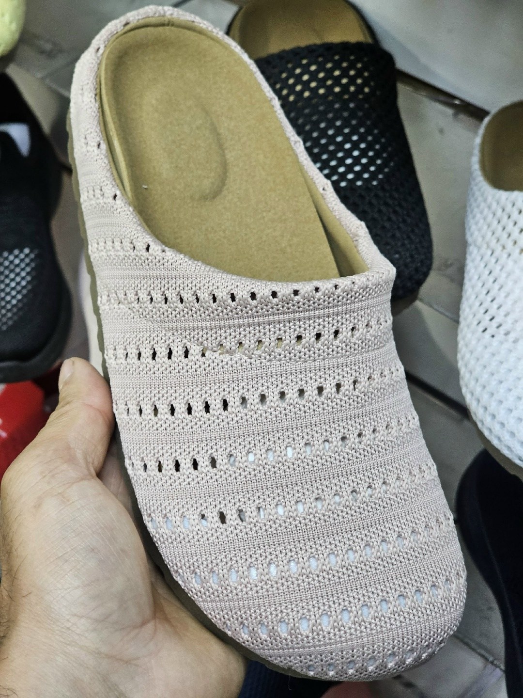 ,сабо женские,модные тапочки,ортопедические сабо грубин,женские тапочки