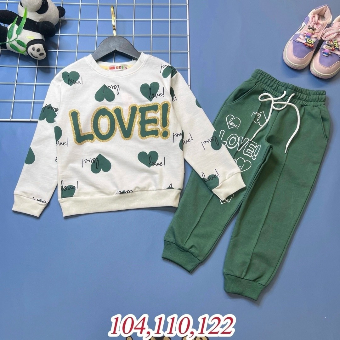 поставщики детской одежды,костюм спортивный для девочек костюм,костюм спортивный для девочек, костюм двойка,