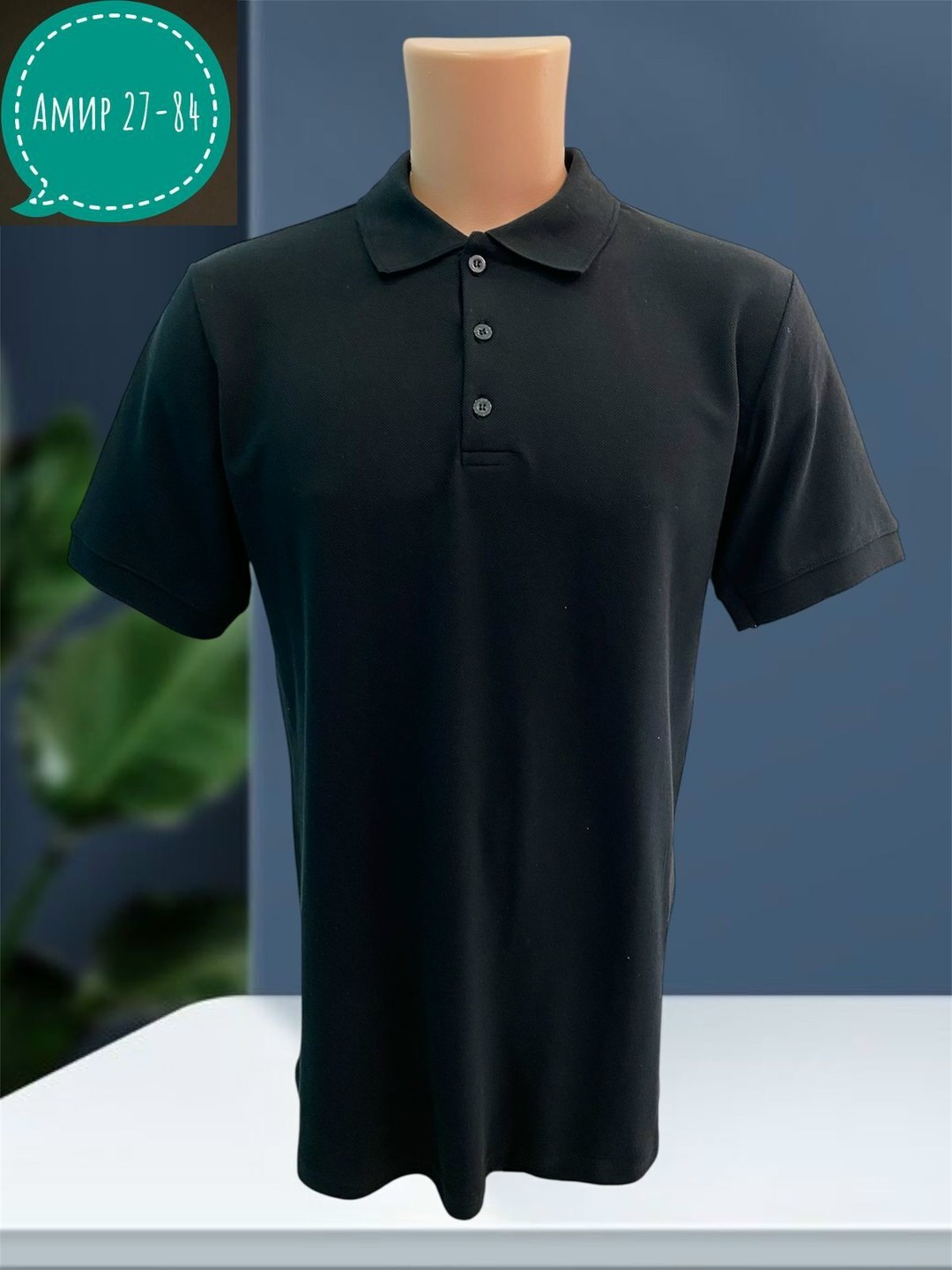мужская футболка поло,рубашка поло мужская,футболки мужские,мужские поло,рубашка поло