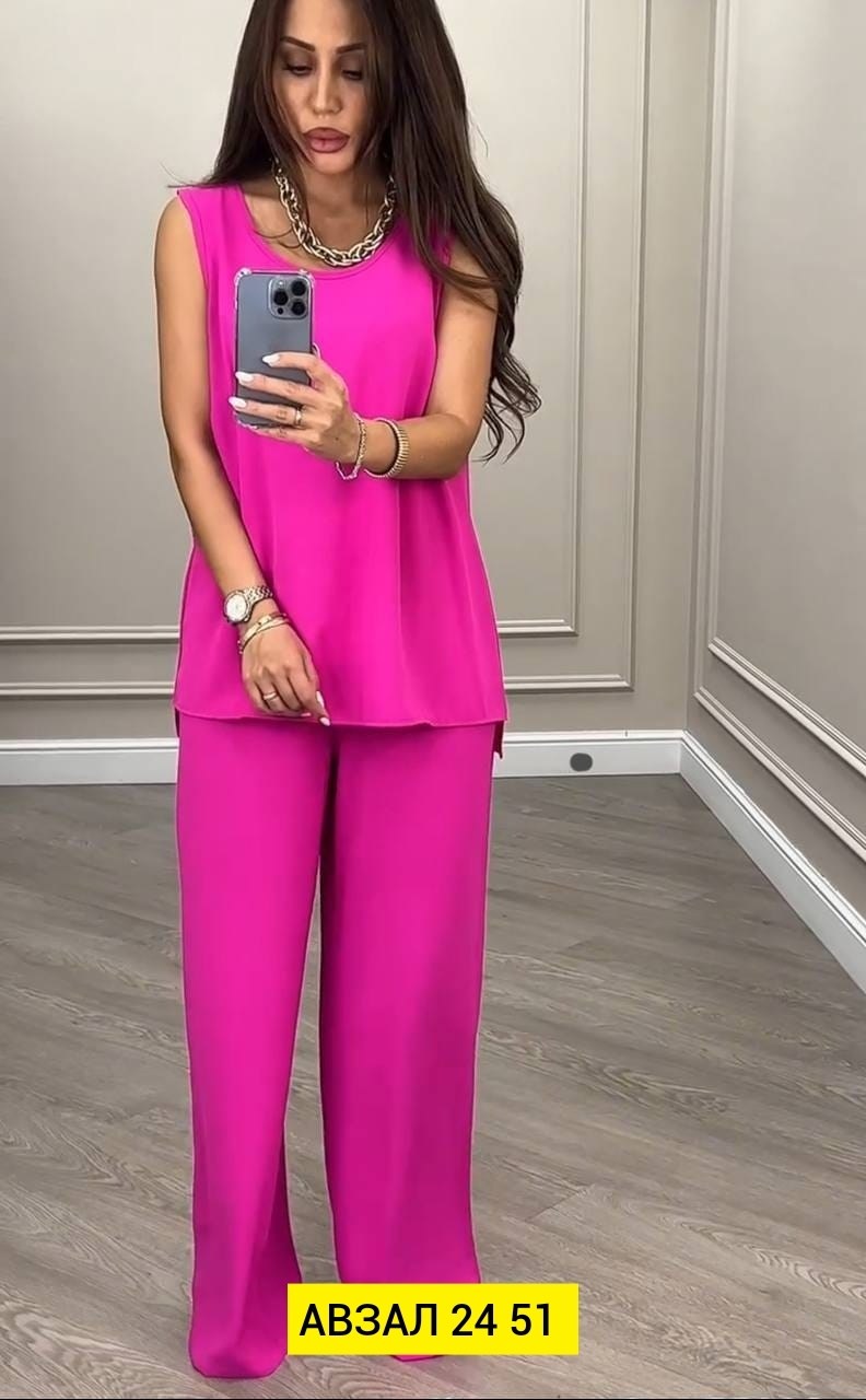 костюм двойка женская,костюм с брюками,костюм брючный тройка,брючный костюм,костюм брючный летний женский