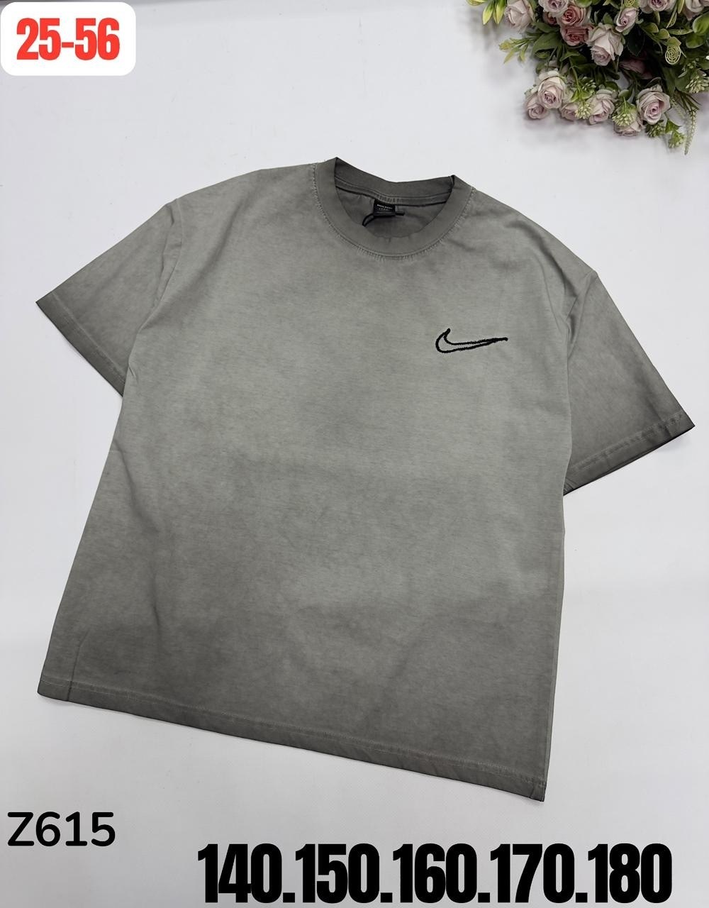 футболка мужская nike,футболки мужские,футболки летние,футболку nike,футболка повседневная