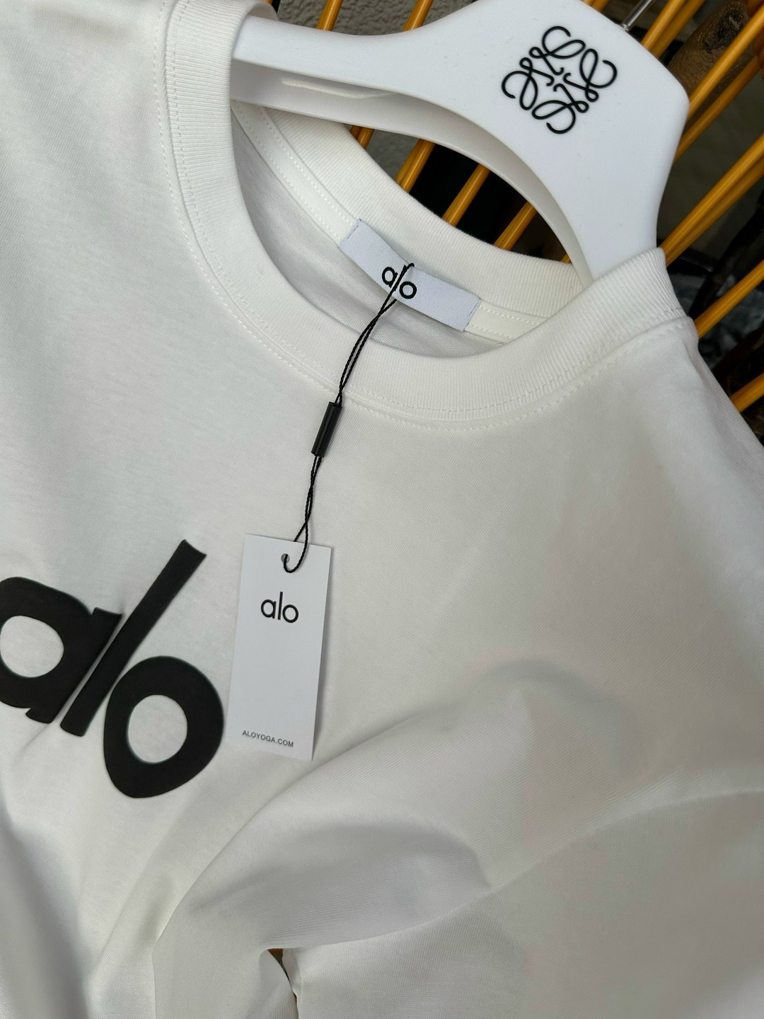 женская футболка,футболки белые,футболка,футболка диор,футболки брендовые